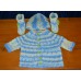 SET FOR BABY 2 pc , 6-9 MNTHS 