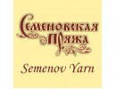SEMENOV