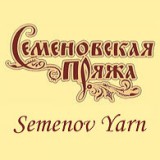 SEMENOV