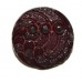 15 mm Very stylish button ( 2 colours ) 