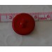 15 mm  Very stylish button   (3 colours ) 