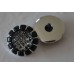 Vintage Buttons (  2 Sizes)