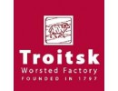 Troitsk