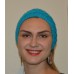 Hand Knitted Stylish Braided Head bands