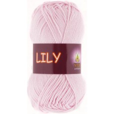 LILY ( 2 COLOURS ) 